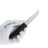 Нож Owl Knife Fukurou-XS сталь Elmax рукоять черный G10