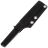 Нож Owl Knife Fukurou-XS сталь Elmax рукоять черный G10