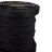 Микрокорд CORD Black 10м
