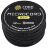 Микрокорд CORD Black 10м