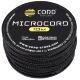 Микрокорд CORD Black 10м 