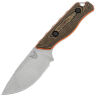 Нож Benchmade Hidden Canyon Hunter сталь S90V рукоять G10 (15017-1)