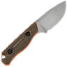 Нож Benchmade Hidden Canyon Hunter сталь S90V рукоять G10 (15017-1)
