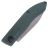 Нож Real Steel Stella Greywash сталь VG-10 рукоять Green G10 (7054)
