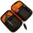 EDC органайзер Knife to meet you EDC-POUCH-ZR