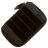 EDC органайзер Knife to meet you EDC-POUCH-ZR