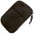 EDC органайзер Knife to meet you EDC-POUCH-ZR