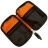 EDC органайзер Knife to meet you EDC-POUCH-ZR