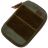 EDC органайзер Knife to meet you EDC-POUCH-ZR