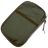 EDC органайзер Knife to meet you EDC-POUCH-ZR