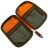 EDC органайзер Knife to meet you EDC-POUCH-ZR