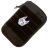 EDC органайзер Knife to meet you EDC-POUCH-ZR