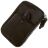 EDC органайзер Knife to meet you EDC-POUCH-ZR