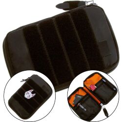 EDC органайзер Knife to meet you EDC-POUCH-ZR