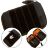 EDC органайзер Knife to meet you EDC-POUCH-ZR
