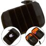 EDC органайзер Knife to meet you EDC-POUCH-ZR