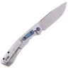 Нож Kershaw Highball XL cталь D2 рукоять сталь (7020)
