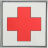 Патч Maxpedition Medic Patch Large (SWAT)