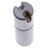 Инструмент CIVIVI Key Bit Gray Titanium (C20048-1)