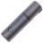 Инструмент CIVIVI Key Bit Gray Titanium (C20048-1)