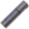 Инструмент CIVIVI Key Bit Gray Titanium (C20048-1)