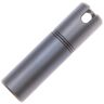 Инструмент CIVIVI Key Bit Gray Titanium (C20048-1)