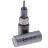 Инструмент CIVIVI Key Bit Gray Titanium (C20048-1)
