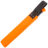 Нож Mora 2000 Orange сталь Sandvik 12С27 рукоять полимер (12057)
