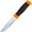 Нож Mora 2000 Orange сталь Sandvik 12С27 рукоять полимер (12057)