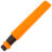 Нож Mora 2000 Orange сталь Sandvik 12С27 рукоять полимер (12057)