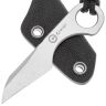 Нож CIVIVI Gramis satin сталь 14C28N (C23004-2)