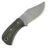 Нож Boker Plus Mad Man сталь D2 рукоять Micarta (02BO052)