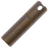 Инструмент CIVIVI Key Bit Bronze Titanium (C20048-2)