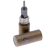 Инструмент CIVIVI Key Bit Bronze Titanium (C20048-2)