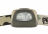 Фонарь налобный Petzl TACTIKKA+RGB