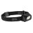 Фонарь налобный Petzl TACTIKKA+RGB
