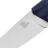 Нож Owl Knife Tyto XS Miss Owl сталь JM390 рукоять микарта Байкал