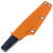 Нож Owl Knife Tyto XS Miss Owl сталь JM390 рукоять микарта Байкал