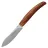 Нож Viper Britola сталь 440A рукоять Cocobolo (VT7522CB)