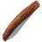 Нож Viper Britola сталь 440A рукоять Cocobolo (VT7522CB)