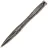 Ручка тактическая Rike Knife TR04 Dark Gray Titanium