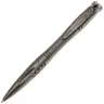 Ручка тактическая Rike Knife TR04 Dark Gray Titanium