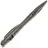 Ручка тактическая Rike Knife TR04 Dark Gray Titanium