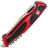 Нож многофункц. Victorinox RangerGrip 79 (0.9563.MC)