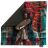 Хэнк (платок) Stabwoodstone SWSH-14 26*26см