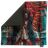 Хэнк (платок) Stabwoodstone SWSH-14 26*26см