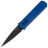 Нож Pro-Tech Godson DLC сталь 154CM рукоять Blue Aluminium (721-Blue)