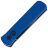 Нож Pro-Tech Godson DLC сталь 154CM рукоять Blue Aluminium (721-Blue)