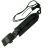 Нож FOX Rimor сталь N690 рукоять Black FRN (FX-9CM07)