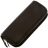 Нож Boker Plus Aphex Mini сталь VG-10 рукоять Carbon Fiber/Titanium (01BO197)